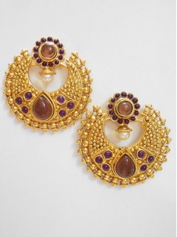 latest_earrings_0002550PER22383